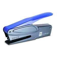 ABROCHADORA MIT 21/6  PINZA PINTADA