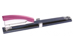 ABROCHADORA MIT 21/6 PINZA LARGA