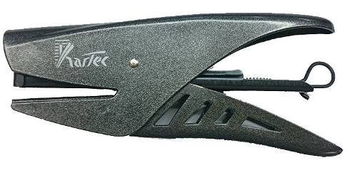 ABROCHADORA KARTEC PINZA  N.50