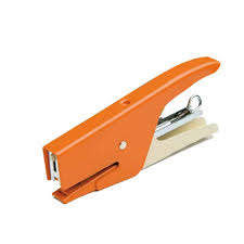 ABROCHADORA GRAP 65 PINZA PINTADA