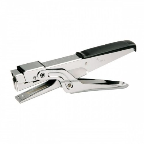 ABROCHADORA KANGARO HP-10 PINZA METALICA