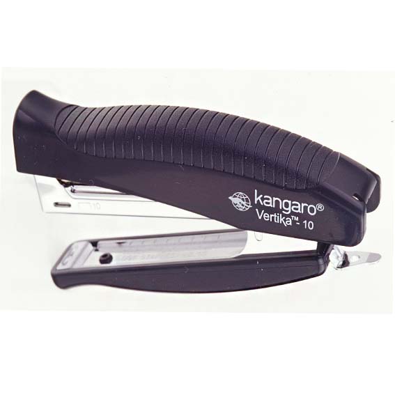 ABROCHADORA KANGARO VERTIKA N.10