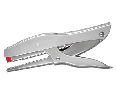 ABROCHADORA MAPED PINZA EXPERT METAL