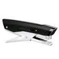 ABROCHADORA MAPED PINZA ESSENTIAL N.10