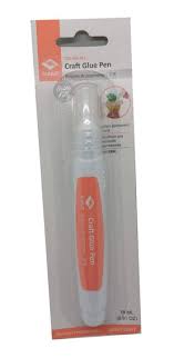ADHESIVO PARA CRAFT LAPIZ 18ml