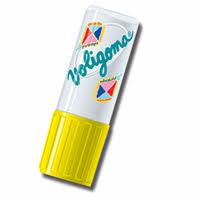 VOLIGOMA CHICA 30 ml