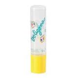 VOLIGOMA GRANDE 50ml