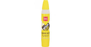 ADHESIVO SINTETICO DELI 2 -PUNTAS - 36ml