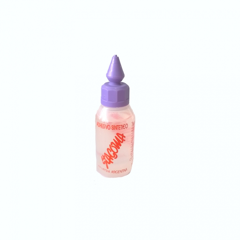 ADHESIVO SINTETICO STA * 30 ML.