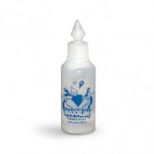 ADHESIVO VINILICO MAXXUN 30 gr