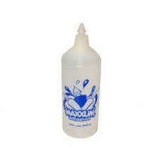 ADHESIVO VINILICO MAXXUN 50 g