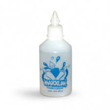 ADHESIVO VINILICO MAXXUN 100 g