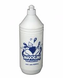 ADHESIVO VINILICO MAXXUN 500 g