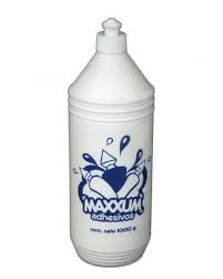 ADHESIVO VINILICO MAXXUN 1000 g