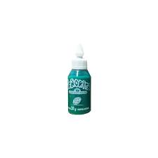 ADHESIVO VINILICO STA * 30 GR. VERDE