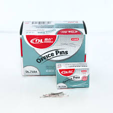 ALFILERES DL x 50gr.