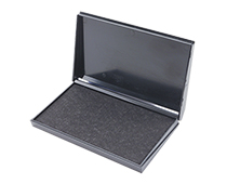 ALMOHADILLA TRODAT 9053 C/TINTA NEGRA
