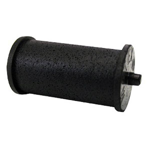 ALMOHADILLA RODILLO ENTINTADOR MX-5500