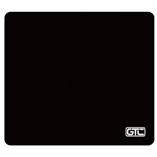 PAD MOUSE GTC - 100N 