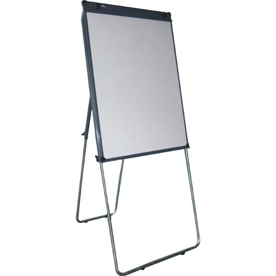 ROTAFOLIO.FG.ATRIL JM 4P.MAGNETICO 75*100