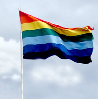 BANDERA COOPERATIVA  90*150