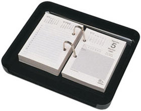 BASE TACO CALENDARIO ACRILICA PIZZIN.352