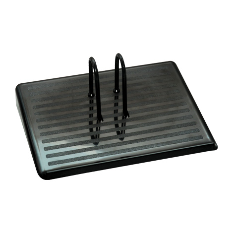 BASE TACO CALENDARIO NEGRO LIGGO