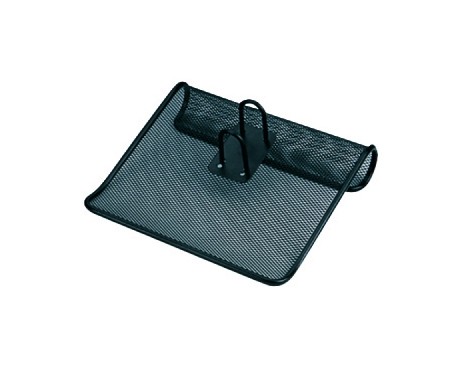 BASE TACO CALENDARIO LOCTO 6011