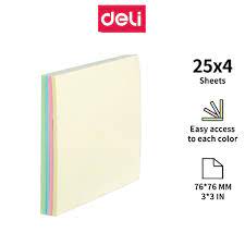 NOTAS AUTOAD.DELIx4col.76*76  PASTEL