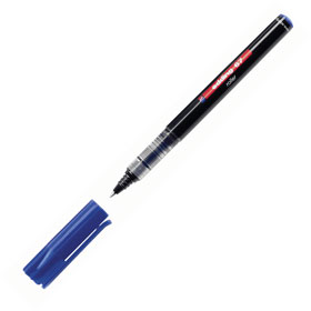 BOLIGRAFO EDDING 67 ROLLER NEGRO     0.4