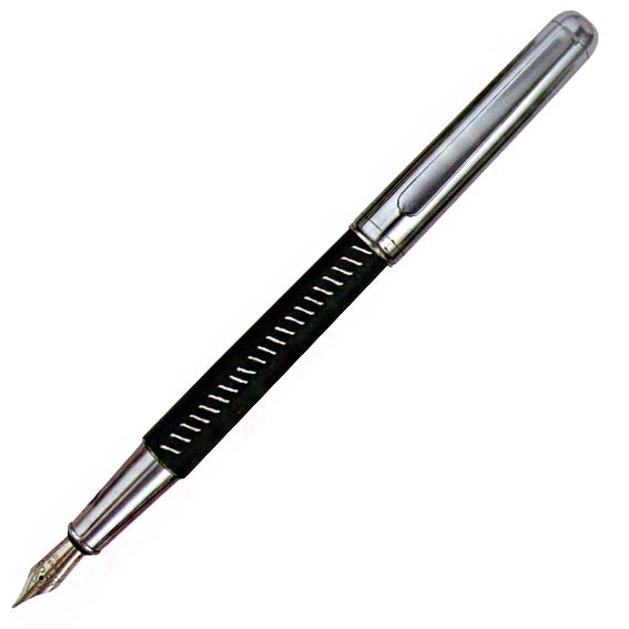 BOLIGRAFO MICRO PAMPA PLUMA   04