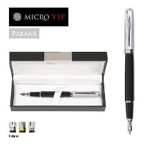 BOLIGRAFO MICRO URBANO PLUMA FUENTE  04