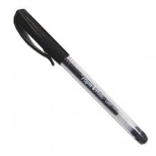 BOLIGRAFO PAPER MATE GEL NEGRO x 1u