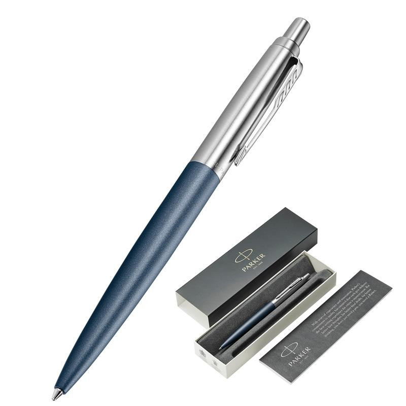 BOLIGRAFO PARKER JOTTER  XL 