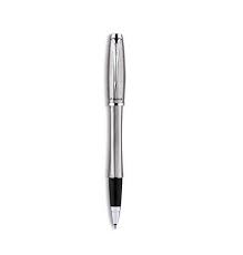 BOLIGRAFO PARKER RIT GREY 2203898