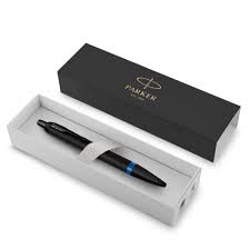 BOLIGRAFO PARKER IM.MRN.BLU.BT. 2172941