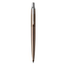 BOLIGRAFO PARKER JOTTER PREMIUM