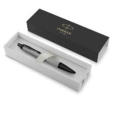 BOLIGRAFO PARKER 2127893