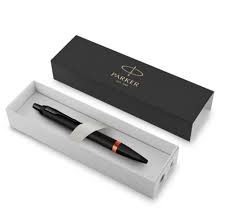 BOLIGRAFO PARKER IM.FLM.RING.BT.2172946