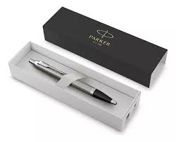 BOLIGRAFO PARKER IM.SS.CT.BP.2143631