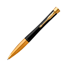 BOLIGRAFO PARKER 2143640
