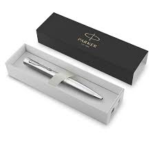 BOLIGRAFO PARKER 2143641