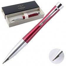 BOLIGRAFO PARKER 2143642