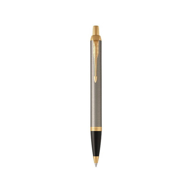 BOLIGRAFO PARKER MONO TITANIO.2172961