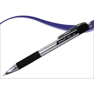 BOLIGRAFO PELIKAN MINI NEGRO