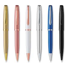 BOLIGRAFO PELIKAN JAZZ NOBLE CAJA