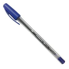BOLIGRAFO PELIKAN POINTEC AZUL