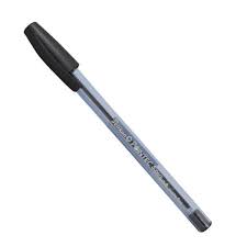 BOLIGRAFO PELIKAN POINTEC NEGRO