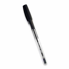 BOLIGRAFO PELIKAN TANGO NEGRO x 1u.