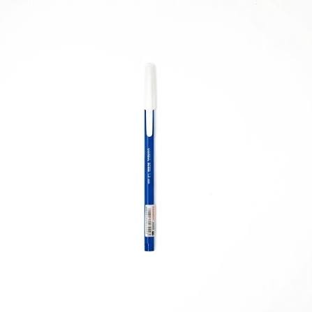 BOLIGRAFO CONSUL SCRIB AZUL